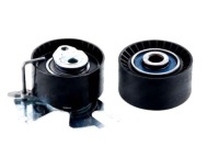 фото thumb №2, Набор ремень распределительного вала citroen c4 grand picasso i c