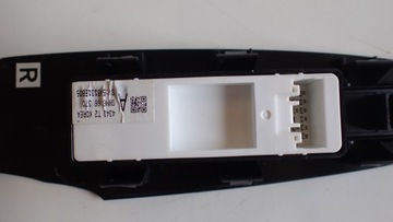 фото thumb №9, Mazda 6 gj iii панель перемикач скла правий перед