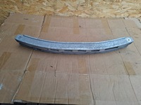 фото thumb №1, Балка pod бампер перед передняя porsche boxter 911 996