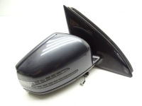фото thumb №2, Зеркало наружное правое mercedes r w251 lift 12 pin