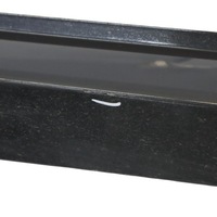 фото thumb №11, Audi q3 8u накладка молдинг дверь правый перед mythical black - y9t