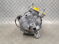 фото thumb №8, Компресор компресор кондиціонера клімат volvo s90 v90 2.0 turbo 31699131