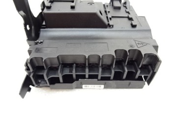 фото thumb №3, Citroen c4 picasso ii peugeot 3008 ii модуль напруги акумулятора