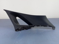 фото thumb №1, Ceed iii hb защита стойка c правый задняя 85860-j7000