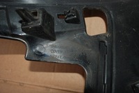 фото thumb №11, Mitsubishi asx 18 r.- накладка бампера перед 6400h848