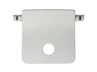 фото thumb №1, Подножка кабины заглушка l/p pasuje do: mercedes actros mp4 / mp5 07.11-