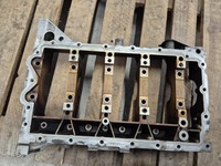 фото thumb №11, Bmw 318 e46 01-06 блок двигуна 75163280aab n42b18a 7506329