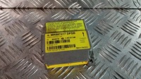 Купить Модуль подушка безопасности к mitsubishi colt 6 0285001685, фото thumb