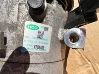 фото thumb №10, Hyundai i20 ii 1.2 компресор кондиціонера оригінал europa