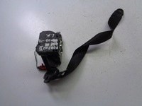 фото thumb №1, Pas безпеки лівий перед smart fortwo ii 451 2007-2014