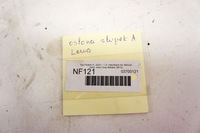 фото thumb №5, Nf121 kia picanto iii захист стійка лівий перед