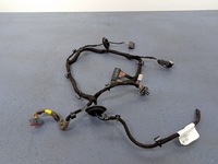 фото thumb №4, Volvo v90 s90 ii жгут дверь левый перед 31676199