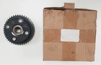 фото thumb №1, Варіатор faz розподільний вал mercedes w203 1.8 2710510328