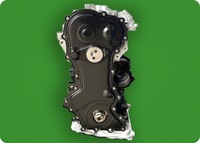 фото thumb №3, Двигатель m9t706 renault master 2.3 dci 170km biturbo