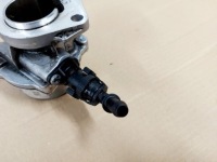 Qashqai j10 1.5 dci насос вакуум вакуумa вакуум Киев, фото thumb