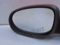 фото thumb №9, Ford ka ii ru8 зеркало левое электрические 5pin 89 5204-003