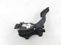 Потенциометр газа hyundai i30 1 fd 1.4 - g4fa 327002r320 Недорого, фото thumb