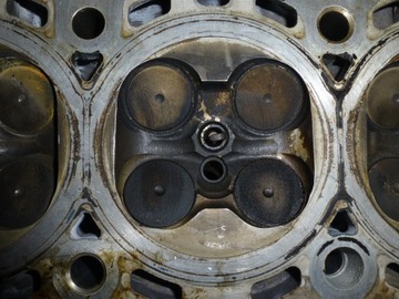 фото thumb №12, Головка 7638314 mini r55-61