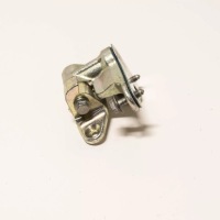 Mercedes-benz slk r172 нижний петля дверь левых передних a1717200337 oem Доставка, фото thumb