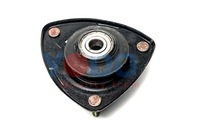 фото thumb №9, Крепление амортизатора toyota oyodo