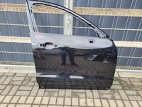 фото thumb №1, Volvo xc60 ii - двері передні праве