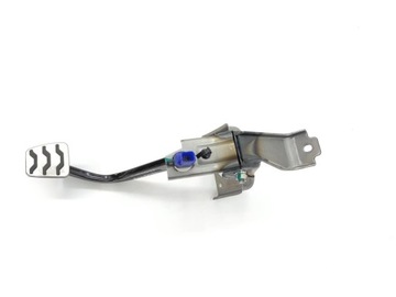 фото thumb №1, Педаль тормоза hyundai bayon 32800q0110