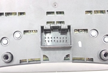 фото thumb №14, Панель управление mmi старт audi q7 4l 4l0919611b