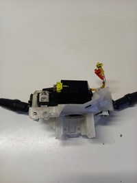 фото thumb №5, Перемикач комбінований mazda 3