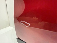 фото thumb №9, Mercedes gla x247 a247 w247 247 дверь правое перед передние