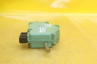 фото thumb №8, Моторчик привод замка центрального vw transporter t4 multivan 701959781