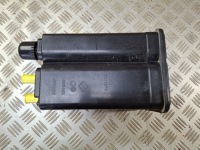 Фильтр угольный корпус renault megane iv 2015r- Доставка, фото thumb