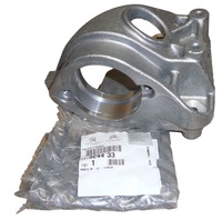 фото thumb №1, Підпора піввісь c/p 2.2hdi boxer 06-