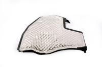 Купити Mini f55 f56 f57 f60 захист акумулятор 7320093, фото thumb