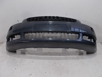 фото thumb №8, Audi tt 8n 98-06 бампер передняя org !