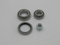 фото thumb №1, Набор подшипник колеса задняя kia pride 95-, mazda 121 da -90 правый