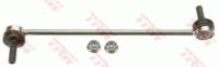 фото thumb №2, Соединитель стабилизатора trw jts1012