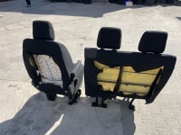 фото thumb №6, Peugeot expert iii 3 jumpy proace 2022r сидіння передні водія пасажира