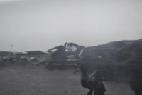 фото thumb №8, Toyota yaris iii дверь левый левая задняя задние