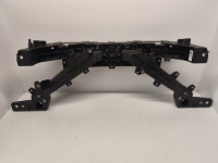 Купить Ремень передний tesla 3 3 рестайлинг  highland 24-, фото thumb