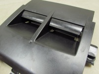 фото thumb №6, Volvo s60 ii 10-18 трос замок спинка сидіння зад 30727871 30761386