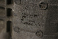 фото thumb №7, Міст диференціал audi a5 2.7 3.0 tdi 0ar525083c