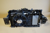 фото thumb №3, Pas переднее ford fiesta active vii mk8 2018r 1.5dci