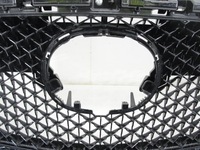 фото thumb №2, Решётка радиатора решётка радиатора mazda cx-5 ii 17- kb8b-50712