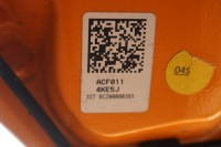 Audi q8 e-tron диск гальмівна 4ke615107b 4m0615301ap 4ke698151e супорт et Оригінал, фото thumb