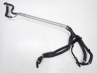 фото thumb №1, Wąż шланг трубка пального mazda cx-5 cx5 2.2 skyactiv-d sh 16r