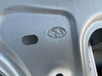 фото thumb №7, Крышка багажника багажника задняя задняя hyundai i30 iii 3 kombi 2017- bardzo ladna