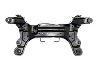 фото thumb №1, Nty zrz-hy-511 рама допоміжна / кронштейн компресор