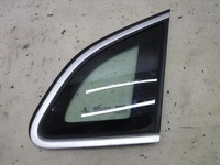 фото thumb №1, Стекло кузовная боковая правая volvo v40 ii