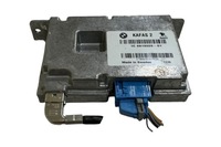 фото thumb №1, Блоки управління bmw i3 1c681932901