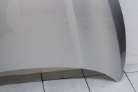 Капот крышка двигателя hyundai ix35 2009r- rah в Украине, фото thumb